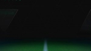 как включить коментарии и диктор в FC mobile.