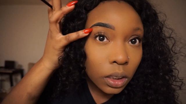 GRWM: Life Update! WE'RE BACK! смотреть онлайн