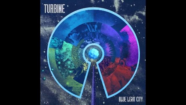 Turbine "No Explanation" смотреть онлайн