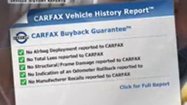 2008 Mini Cooper Clubman - Little Falls NJ смотреть онлайн