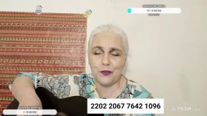На стриме сегодня поднимаю "опасную" тему межстримерских разногласий
