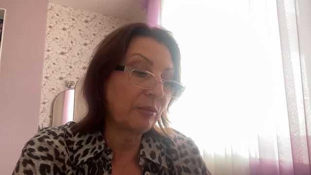14-04-2025 Наталья Тор’РА. Великий Переход. Фильм Матрица. Поточные стихи.