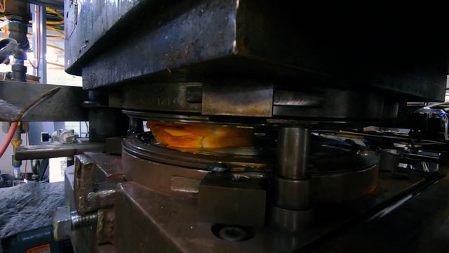 Great Grilled Cheese Record Pressing of 2021 - Memphis Record Pressing смотреть онлайн