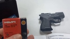 сталкер 906м что поменялось в 2024г