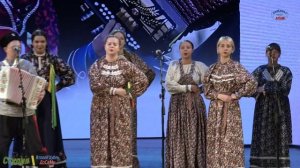 "Когда мы были на войне".