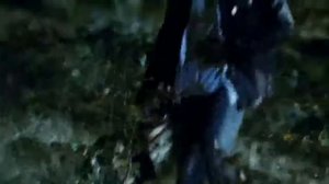 Sediq Shabab Gul chida chida 2012 Musik Video HD