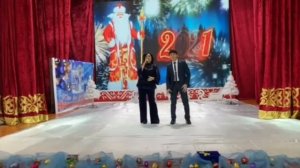 Бекерге кырылдым