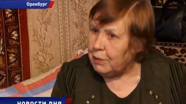 Лимит исчерпан