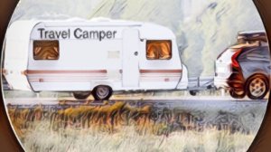 Gabry_Ponte_LUMX_Prezioso_-_Thunder_72946504-VEED