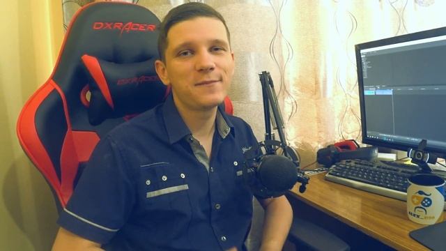 УКРАЇНСЬКИЙ ЮТУБ ПОМЕР?