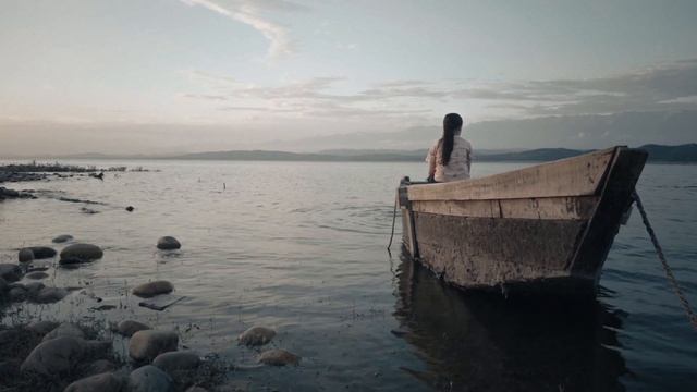 Epic Davinci Resolve 18.6 Color Grading: Transform Your Videos!