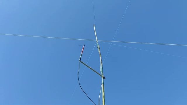 обратно повесил штырь на 27 смотреть онлайн