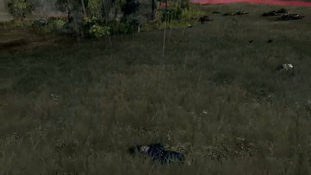 Napoleon Total War: battle of thorne 1806 pt 6.avi смотреть онлайн