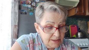 Туровская не мать/ вы любите театр как мадам Гришкина?