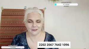 Прямая трансляция STARushka стрим \ 29 октября 2024