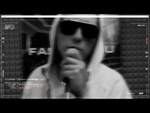 Svyat Barbara feat. GID - Пустота ( ВЫПУСК № 001 )