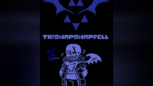 todos los imágenes de Violetfell o felltale