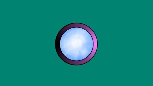 Хромакей Значок загрузки смотреть онлайн