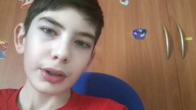 Когда у меня будут выходить видео ролики смотреть онлайн