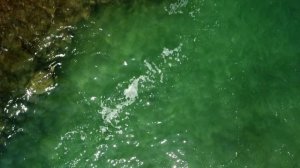 Шри-Ланка, вид сверху