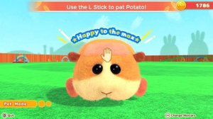 PUI PUI Molcar: Let’s! Molcar Party! | First 30 Minutes