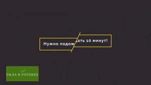 Рецепт вкусного кулича на Пасху!