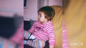 Как менялась Алиса Гагосова/видео для Vredina life❤️