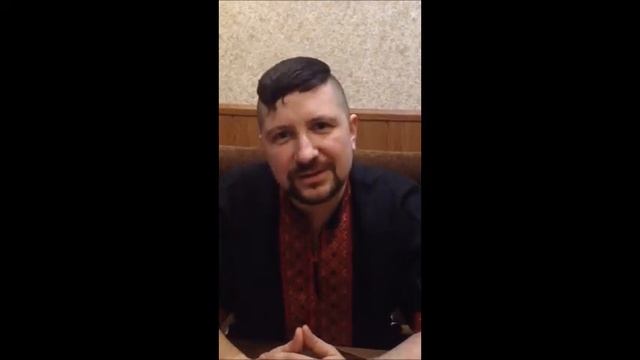 Кесарь о ситуации в Украине 18 марта 2014 смотреть онлайн