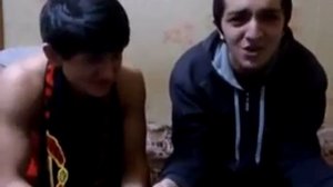 РЕПИ ТОЧИКИ 2015 барой духтари точик