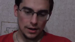 Первый Всебелорусский съезд