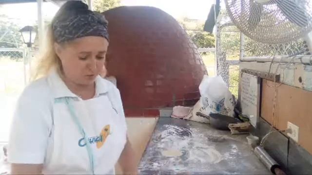 Life Radio/Работу Работаю/Хлеб,Булки 😉👍 смотреть онлайн