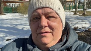 # 2 - 14.04.25 - Сходила к врачам - Что сказали