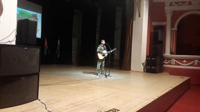 28 мая 2022 г.д.к.сода смотреть онлайн