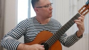 Norwegian Wood для сдачи