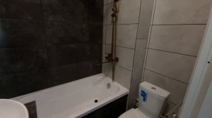 заводская 11 студия