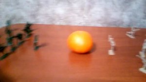 Солдатики мультик для детей