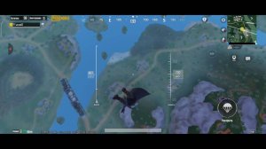 1 играю в классику на карте санук 1