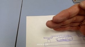 Диагностика материнской платы ноутбука Asus FA506IU TUF706IU