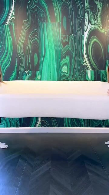 Interior Design MUST SEE | #decor #interiordesign #diy #homedecor #green смотреть онлайн