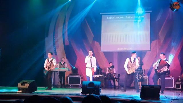 Рифат Зарипов Зеленодольск смотреть онлайн