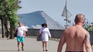 HUAWEI Mate 50 Pro. Образец видео Full HD 60fps. +тест стабилизации #хуавей #huawei