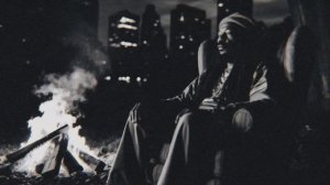 Река9- Растафарай, lofi