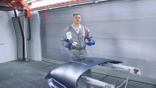 Краткий обзор материалов GELSON смотреть онлайн