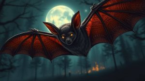 "Б.О.С.Х.: Дюжина — песня мужества военно-морских разведчиков"