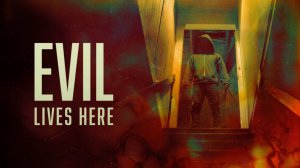 Здесь живёт зло - 13 сезон 2 серия / Evil Lives Here (озвучка Jaskier)