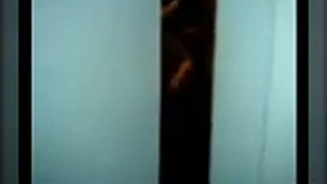 Внезапно появился. смотреть онлайн