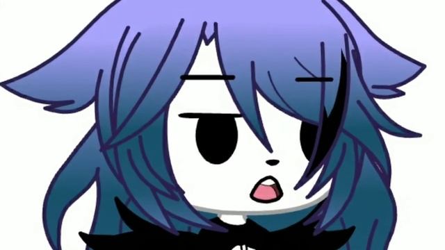 вокруг людей куча..НО Я В ШКОЛУ НЕ ПОЙДУ 🗿 смотреть онлайн