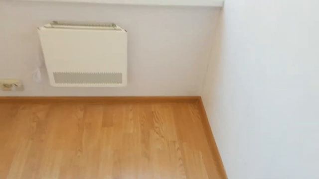 Ремонт трапецевидной лоджии (утюг) смотреть онлайн