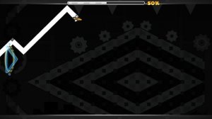 Silent Poltergeist Showcase