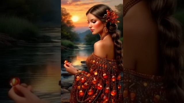Всё ещё люблю.